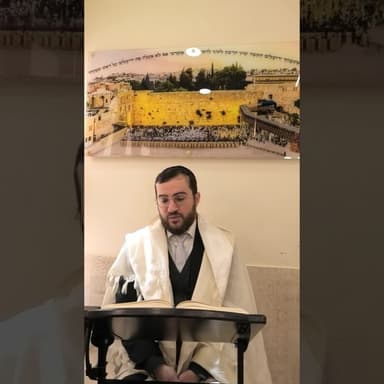 כלל ז חלק ה | מהימן כבי תרי, מסיח לפי תומו, דברים הניכרים - מתי אסור? מתי מותר? ובאיזה אופן?