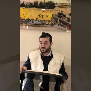 כלל ז חלק ב | אם הוא לא חושש מלספר לשון הרע, למה שיחשוש מלומר רק את האמת? | איסור קבלת לשון הרע