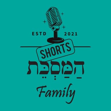 פרק 125 SHORTS - חיוך בחצי קלאץ'- הכל על פאציאליס