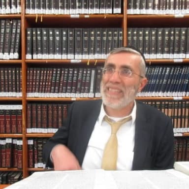 הרב יהושע ביבי -תשפ"ו -עמידה -שיעור מס' 095 -שעה''כ ל' רע''ג-חיצוניות דפנימיות או פנימיות דחיצוניות