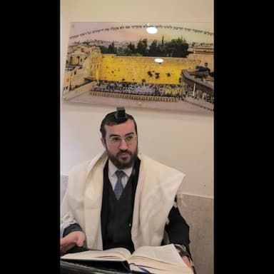 כלל ג' חלק ג' | החובה לדון לכף זכות | ג' אופנים שניתן לדון על ידם לכף זכות.