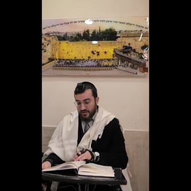 כלל ג' חלק א' | מי שאינו חושש מלומר דברי גנאי על חבירו גם בפניו, האם מותר לו לספר עליו מאחורי הגב?