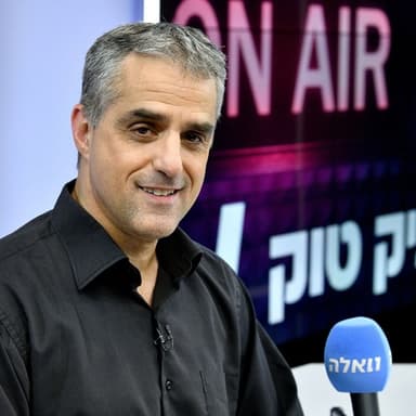 "משפט נתניהו מנוהל בצורה אסונית. השופטים לא מצליחים להוביל למשפט צדק"
