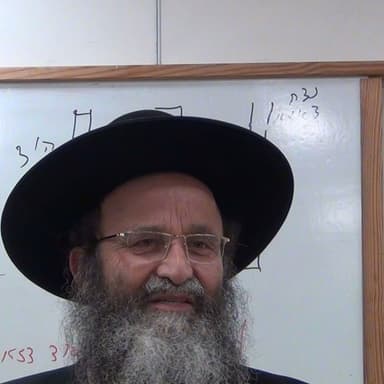 בס"ד שיעור ל"ה בספר "פתח שער שמים" מפי כבוד הרה"ג יצחק חלימי שליט"א מרכז תורני "אור-יצחק" רחובות ת"ו