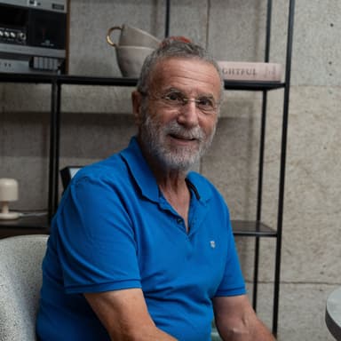 "הציבור לא כל כך מעוניין לדעת"