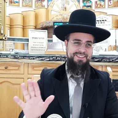 מו"ר הגאון הרב שקד בוהדנה שליט"א - שער המצוות שיעור סח': דברים הגורמים לשכחה - המשך עניין תלמוד תורה
