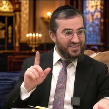 הלכות קדיש חלק ז | מי הם המצטרפים למניין? אם שתה "אלכוהול", מצטרף? מתי עומדים בקדיש? | רבי דוד בכר