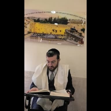 כלל ג' חלק ב' | לשון הרע דרך צחוק ובדיחות הדעת | עקיצות, רמזים, בדרך עקיפה.