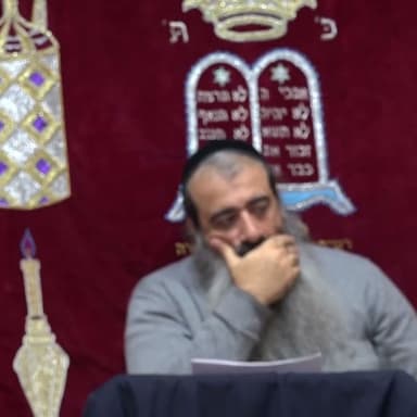 6 כוונת שמע ישראל בעומק לפי הצמח צדק