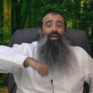 שיעור 22