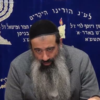 מושגי יסוד בקבלה חומר וצורה 2