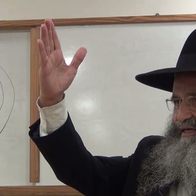 בס"ד שיעור כ"ו מתוך הספר "מבוא שערים" מפי כבוד הרה"ג יצחק חלימי שליט"א מרכז תורני אור-יצחק רחובות תו