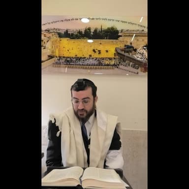 כלל ד' חלק ה' | עזות פנים שורש כל המידות הרעות | על מה סילק החפץ חיים בחור מהישיבה?