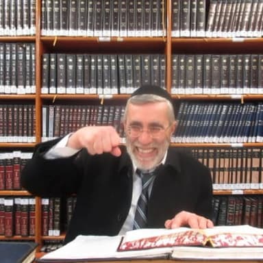 הרב יהושע ביבי -תשפ"ו -עמידה -שיעור מס' 103 - שעה''כ דף ל' אע''ג בכוונת תיבת ואבותינו והנפק''מ