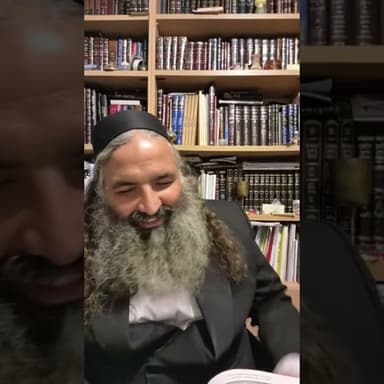די בביטול כישוף אין צורך בהפרדה.