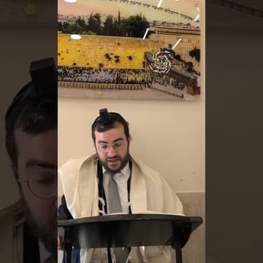 כלל ז חלק א | איסור קבלת לשון הרע - גם בתקשורת הורגים אנשים טרם מותם
