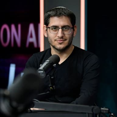 "הדבר שהכי יעזור לקואליציה? לתת ליצחק עמית לדבר בלי הפסקה"