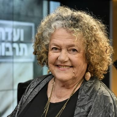 לאה שבת: "לא הייתי נותנת את 'בגלל הרוח' לשלומי אילו ידעתי שהוא יצליח כל כך"