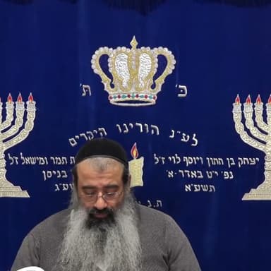14 כוונת שמע ישראל בעומק לפי הצמח צדק