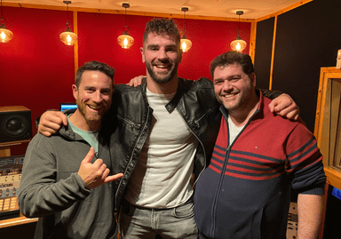 Episode #10 - Peter Paltchik - European Champ