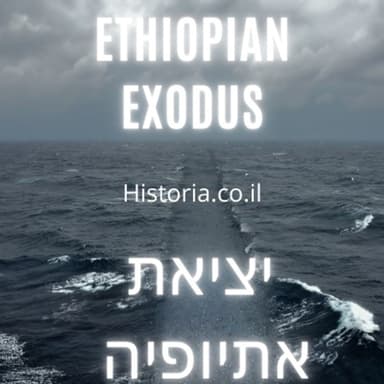 פרק 15: המשימה מבוטלת תחזרו הביתה