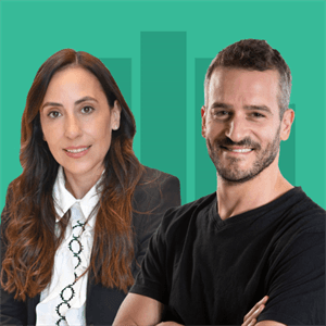 זוגיות א-מונוגמית בחדר הגישור: האתגרים, הדילמות וטובת הילדים. וגם: צריך הסכם חתום? - "משפחה מודרנית" עם עו"ד שגית ארגמן וזיו אמויאל, התוכנית המלאה, 6 ביולי 2025