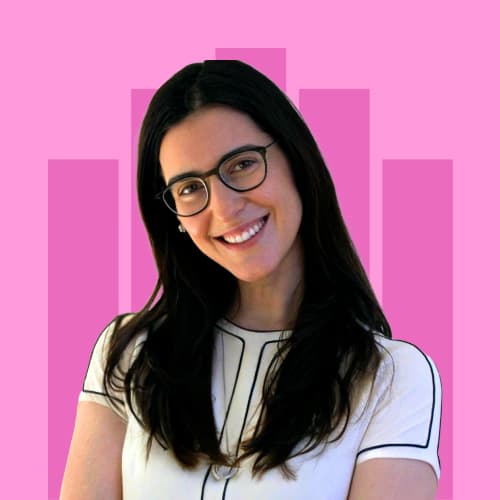 לי ממליצה על ספרים שמנגישים אומנות לילדים ושעוסקים בחמלה ואמפתיה