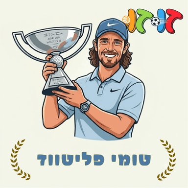 הפסדתם פעם במשהו 163 פעמים ברצף?