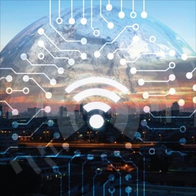 Vulnerabilities Of Supply Chain Security And IoT
