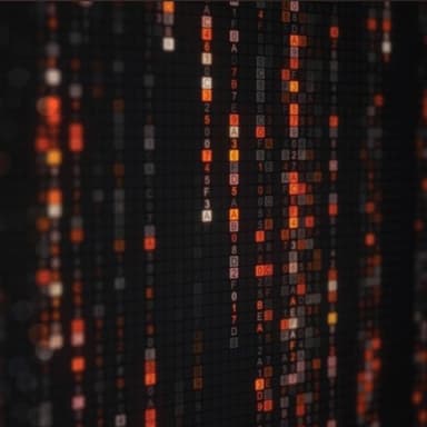 From The CISO To CyberSec Founder