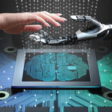 The Future Of Cybersecurity