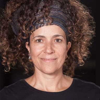 מהי פסיכולוגיה נרטיבית? אורחת: ד"ר ניצה רסקין