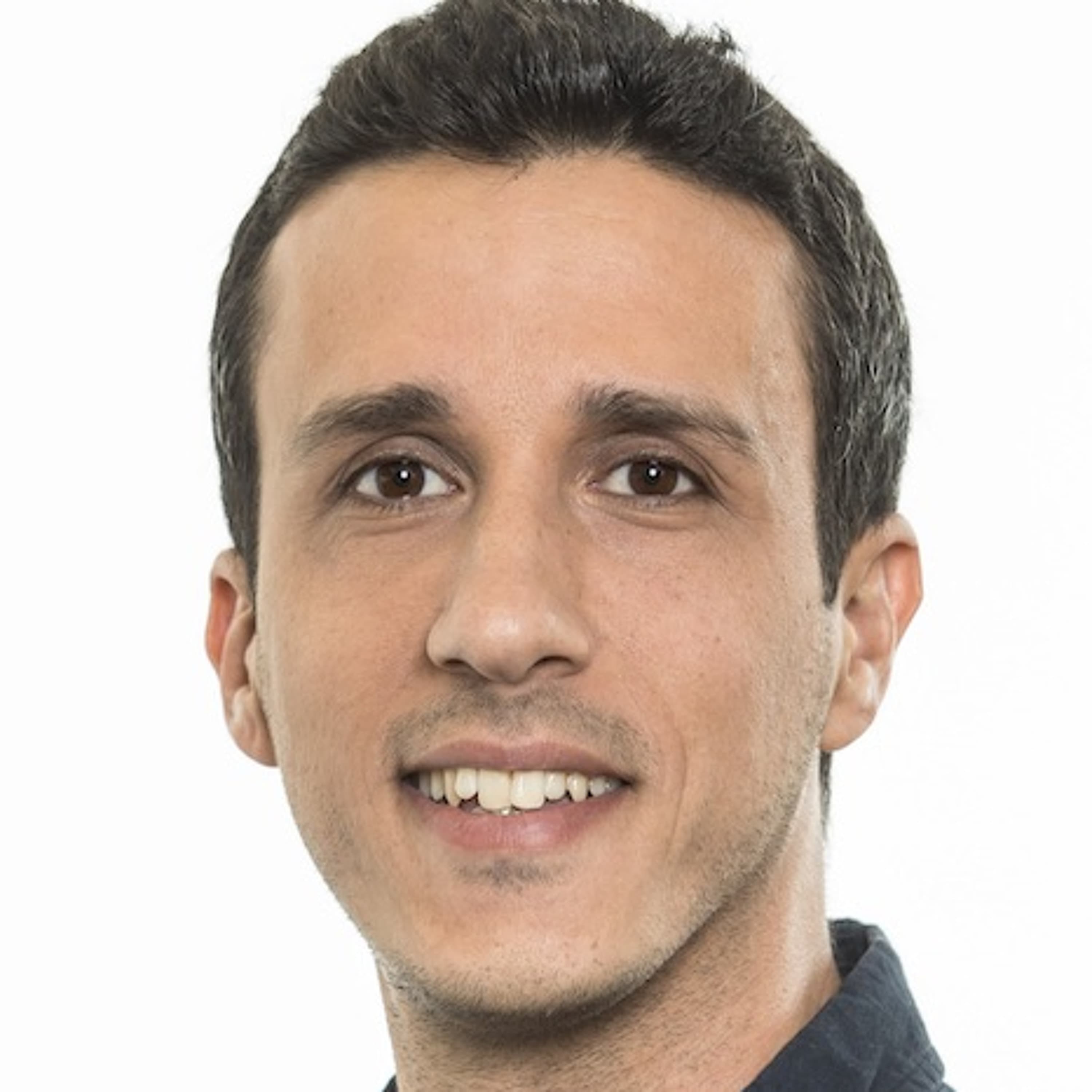 יריב מדר, אסטרטג ההשקעות בקבוצת ילין לפידות, ריבית, אינפלציה ומה שביניהן