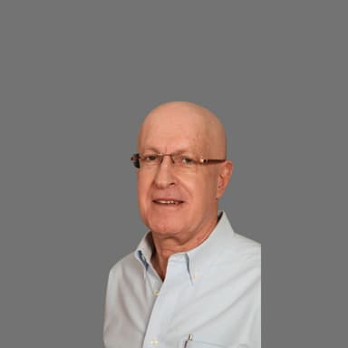 ד"ר עמוס הרמן דיני ראיות עדות שמועה והחריגים לכלל הפוסל עדות שמועה