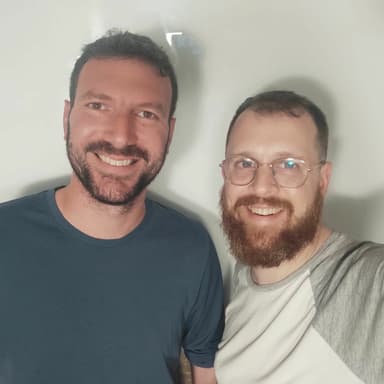 #288 - נועם לב אל לומד קבלה