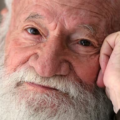כאן ועכשיו - 275 - יהורם טרלב ז״ל והיהדות הישראלית לאן? - פודקאסט עם הרב אורי שרקי