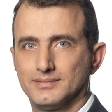 רו"ח חנן טויזר , ממשרד פאהן קנה ניהול בקרה, סוקר את המשבר בתחום המטבעות הדיגיטליים