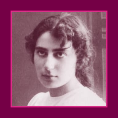 שירת רחל, אורחת: נעה שורק