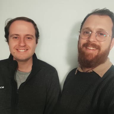 #280 - ד"ר אור־אל ביילינסון ומבוגרים צעירים במאה ה־19