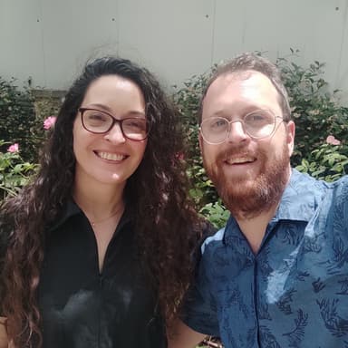 #295 - המעברות בישראל עם ד"ר הילה שלם בהרד