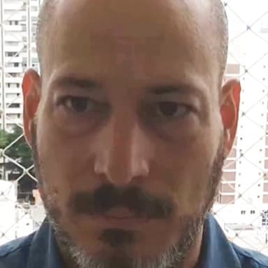 העיתונאי רן לוצקי סוקר את תוצאות הבחירות בברזיל לקראת חזרתו של לולה דה סילבה לנשיאות