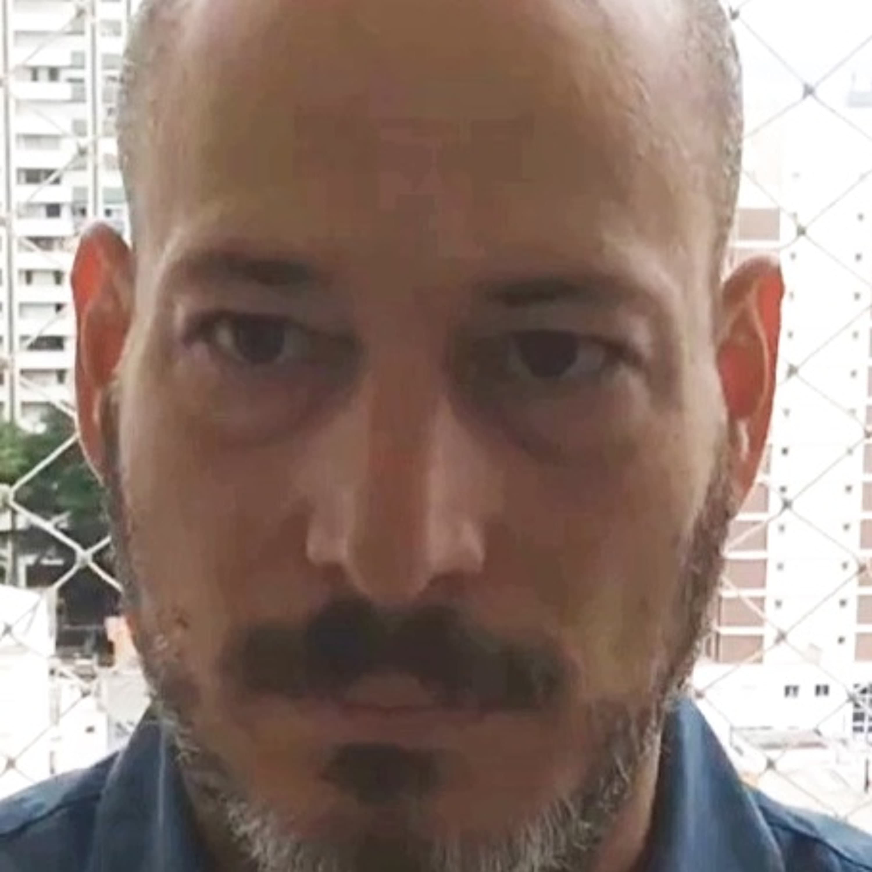 העיתונאי רן לוצקי סוקר את תוצאות הבחירות בברזיל לקראת חזרתו של לולה דה סילבה לנשיאות