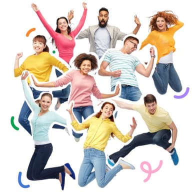 העולם שייך למוזרים