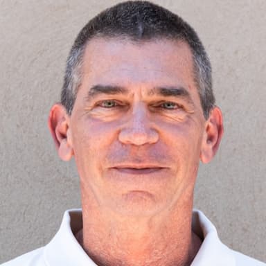 ד"ר דרור שליטין , מנכ"ל ומייסד חברת האגרו טק - פלנטארק סוקר את פעילות החברה