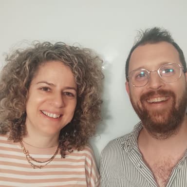 #294 - ד"ר רותי אבליוביץ והתאטרון היידי הפופולרי