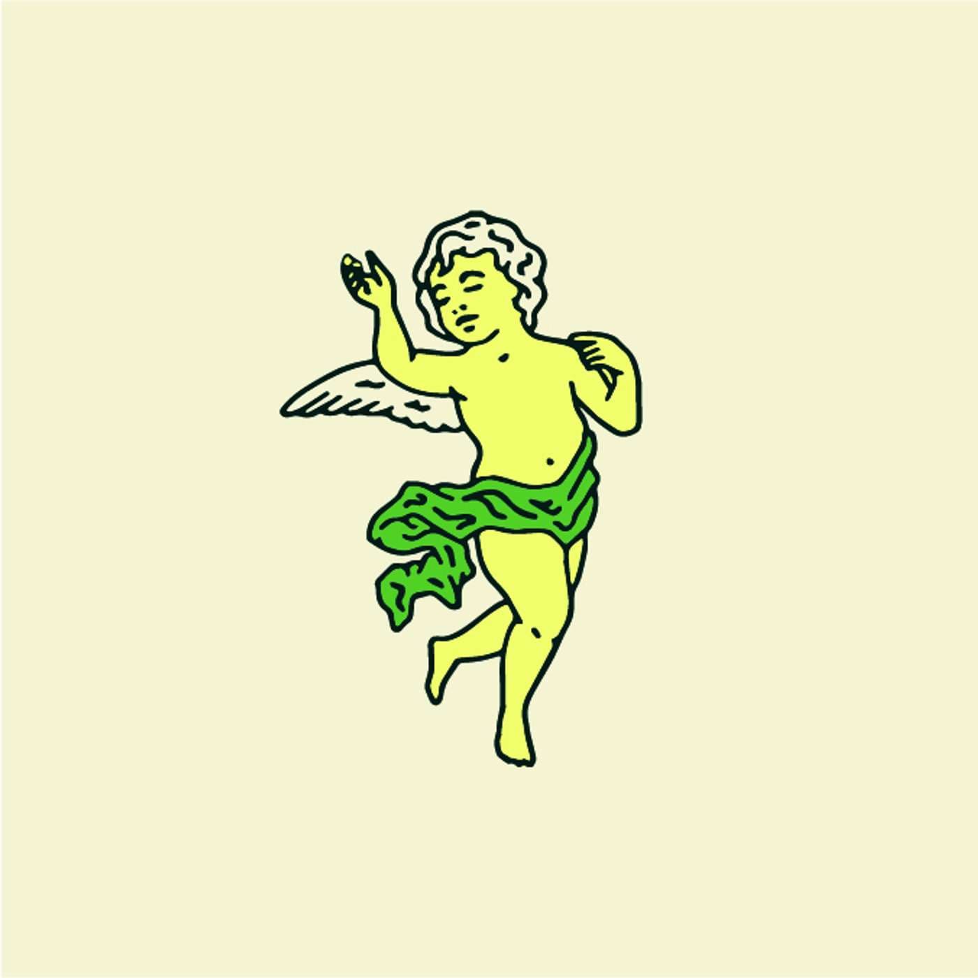 שׁוּב הַדֶּרֶךְ / נועה שקרג'י