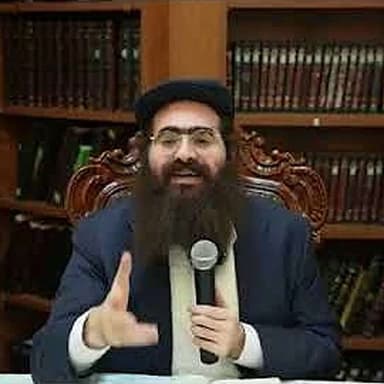 תפילתו של רבא עפר אני בחיי ושיטתו בלימוד תורה לשמה