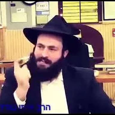 Rabbi Eitan Bagdadi | Preparation for Judgment Day Rosh Hashanah #RoshHashanah #RoshHashanah #Jud...