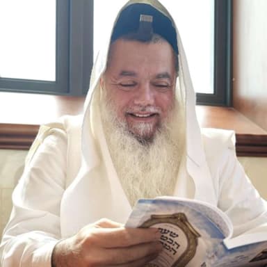 שער הביטחון (סבב שני) פרק 198