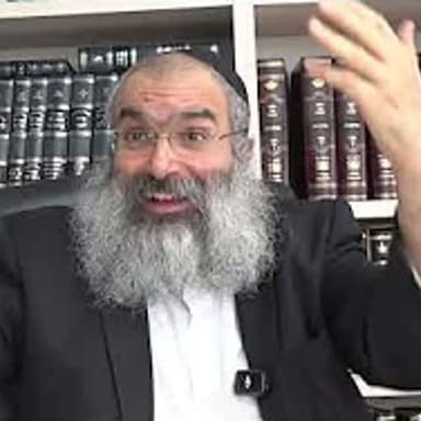 התבלבלת במקווה ולקחת כובע לא שלך - האם אתה חייב לשלם?▪הרב נחמנסון▪(כולל הוראה ומשפט)